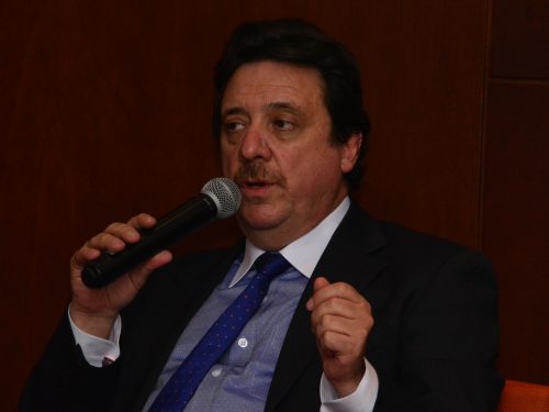 Médico Cirujano