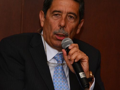 Médico Cirujano