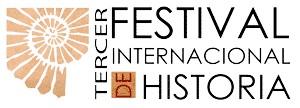 Festival Internacional de Historia