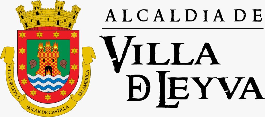 Alcaldía