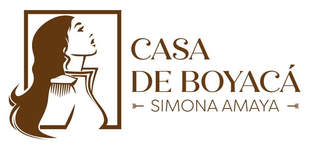 Casa de Boyacá