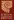 Nosotros – Logo – Vertical Nosotros - Logo - Vertical